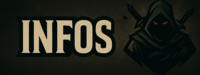emldfg.png
