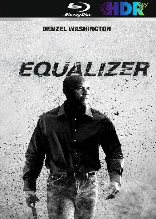 enLqx.png