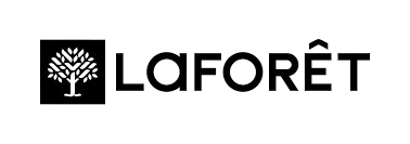 laforet