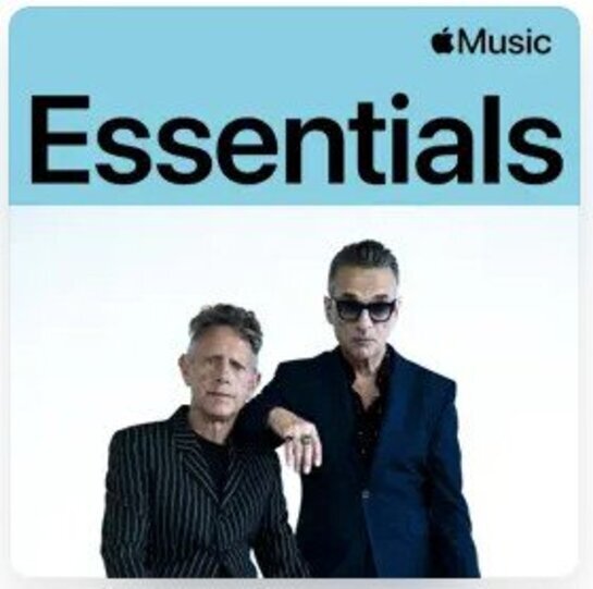 eowydv.jpg