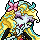 6a4e2311a6caf0.46852320.gif