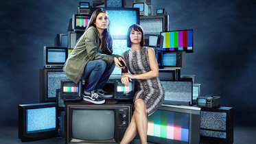epfy43.jpg?042148