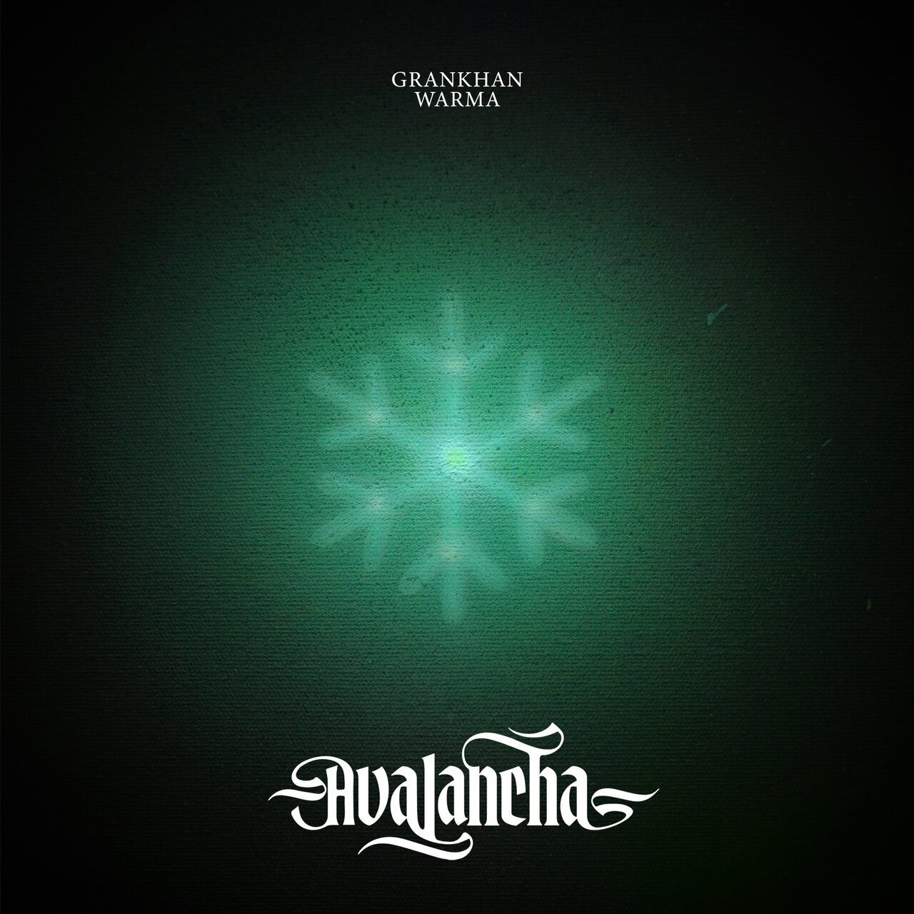Grankhan &amp; Warma - Avalancha (La Tanda Music) 2026