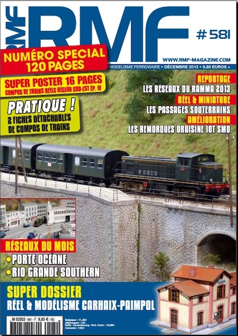 es29xd.jpg