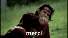 es7s7y.gif