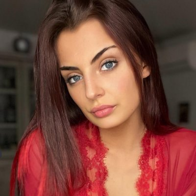 Ariia21
