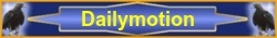 ewZo5.jpg