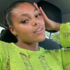 Elisa Mbappe