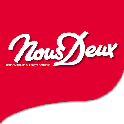 ewns8n.png