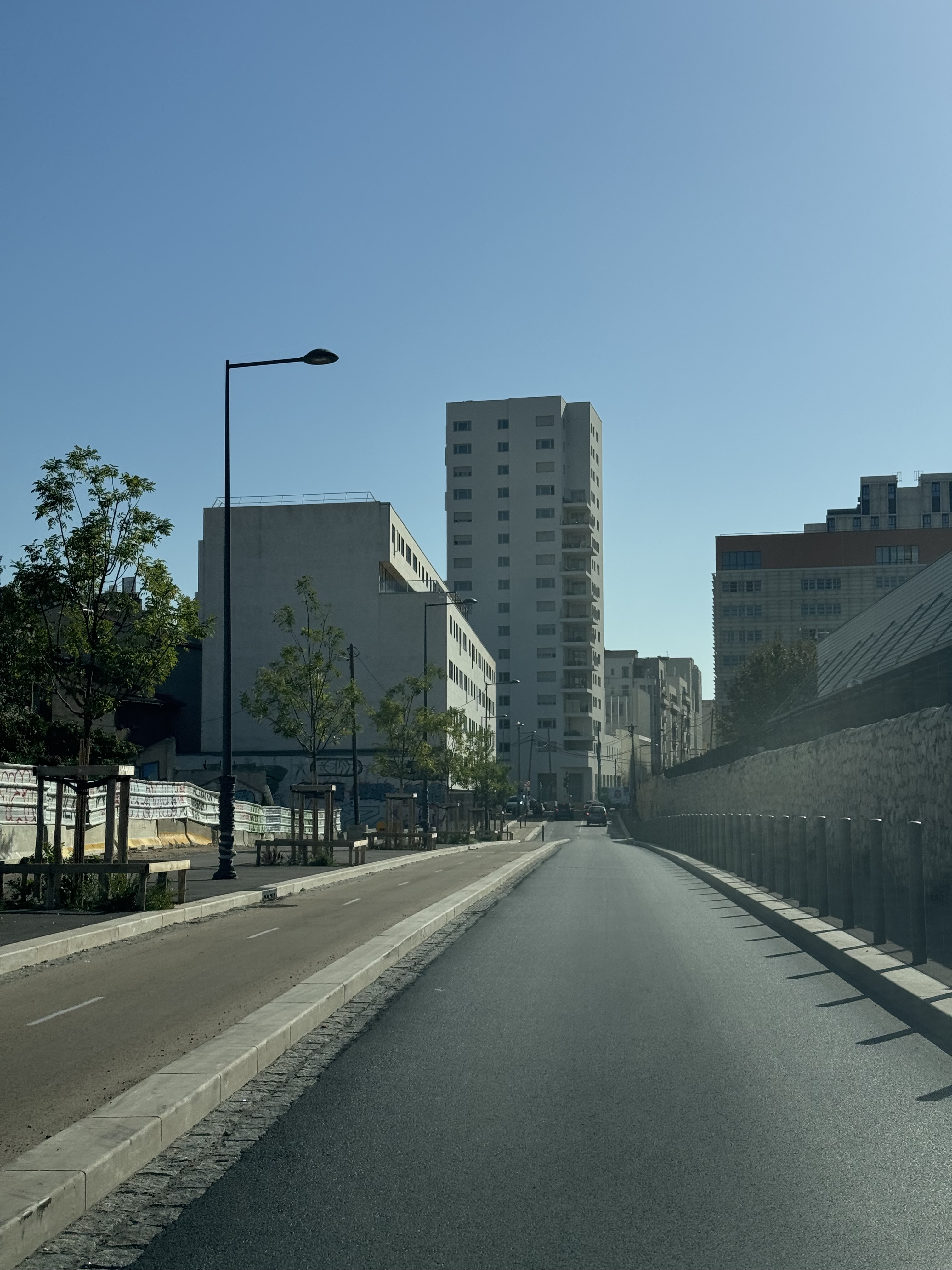 https://i.goopics.net/ex9upk.jpg