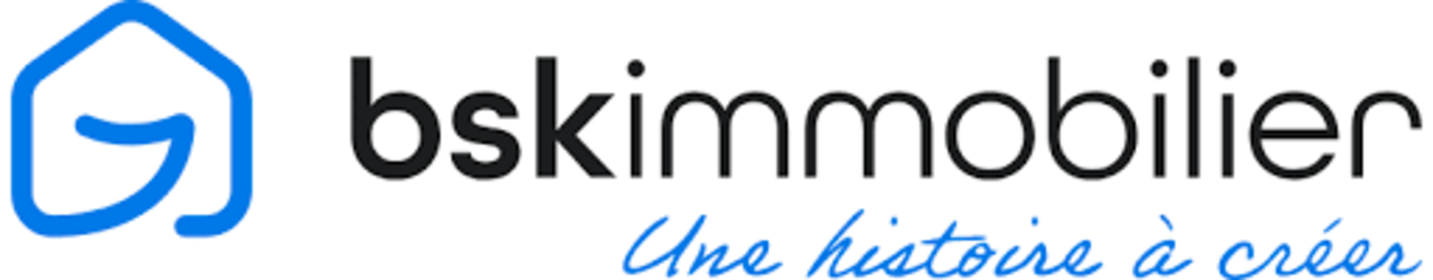 Bskimmobilier