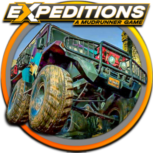 expee5.png