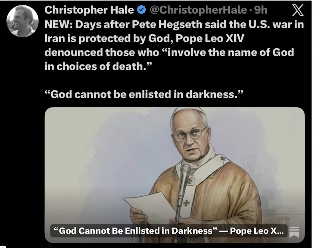 https://i.goopics.net/f01e0h.png