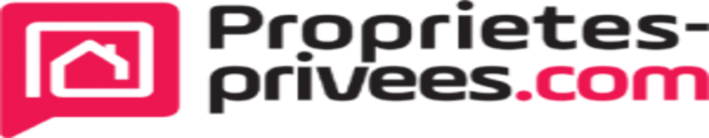 Proprietéprivee