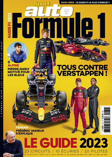 f1ougg.jpg?042148