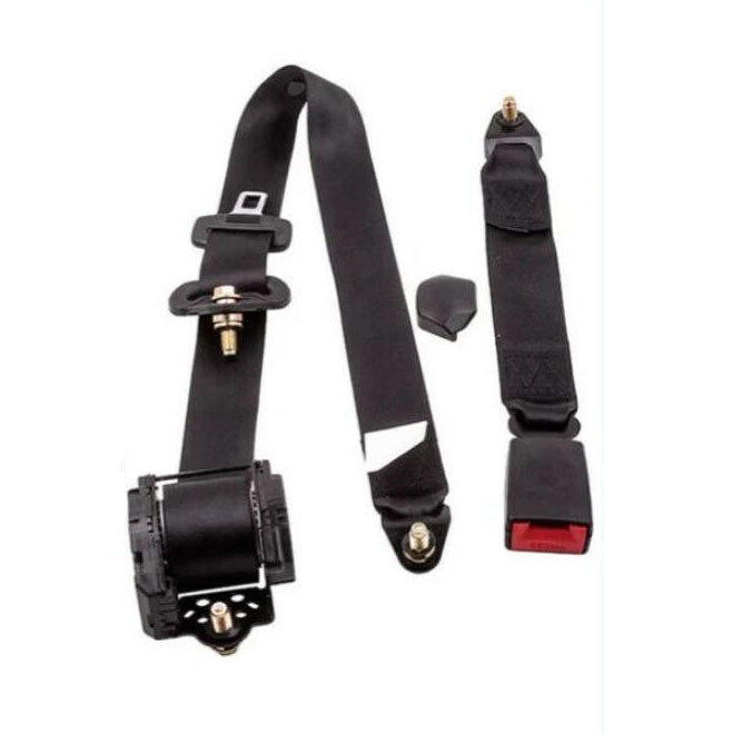 Ceinture De Pataugeoire Universelle - Wading Belt - Taiwan