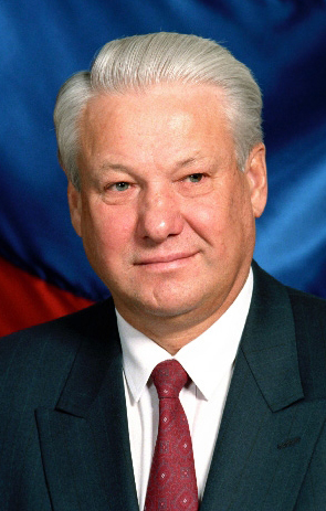 MikhaĂŻl Terenov MikhaĂŻl Terenov