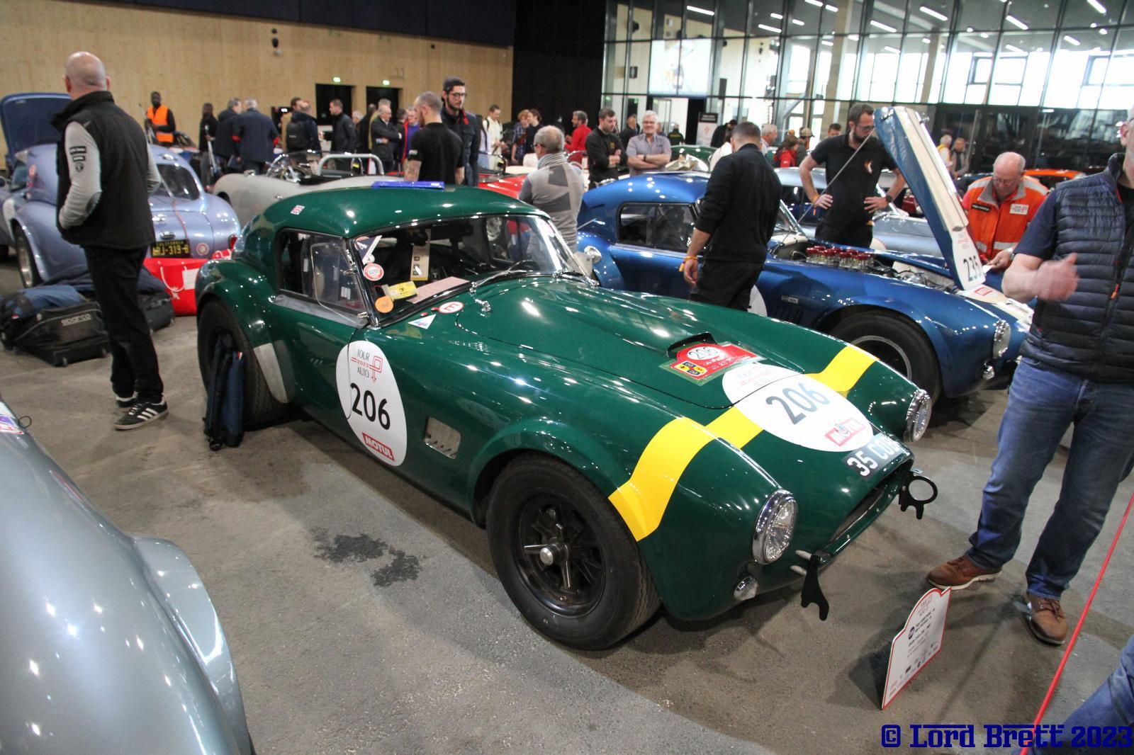 f427o6.jpg