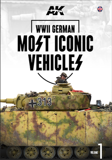 f6j7zi.png