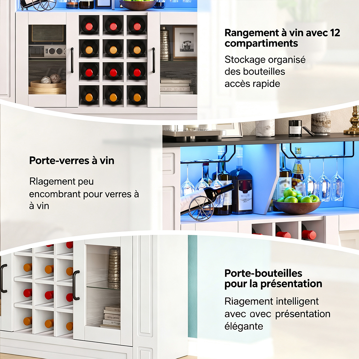 Coin café et bar