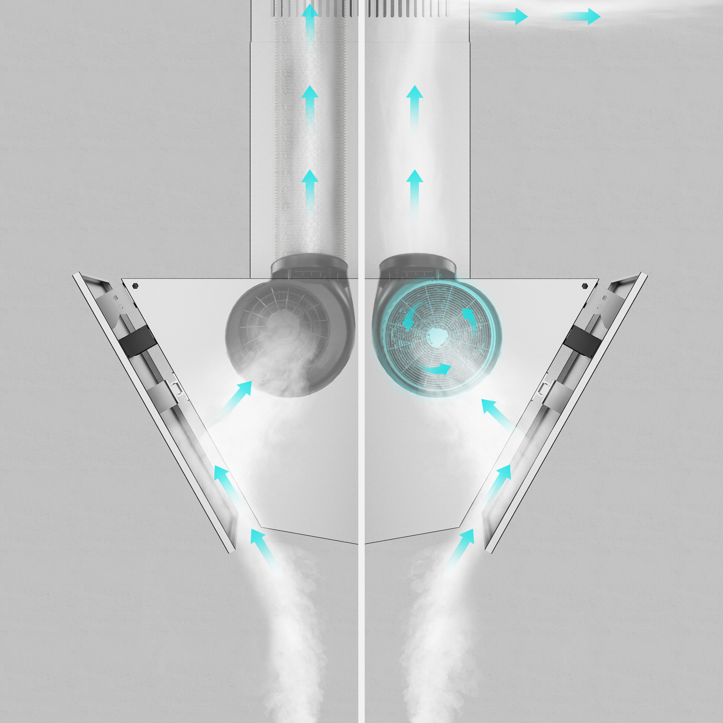 ciarra hotte double modes