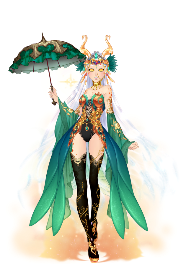 https://i.goopics.net/ff94y1.png