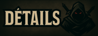 fffsi7.png