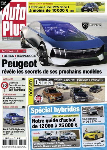 fh3gis.jpg