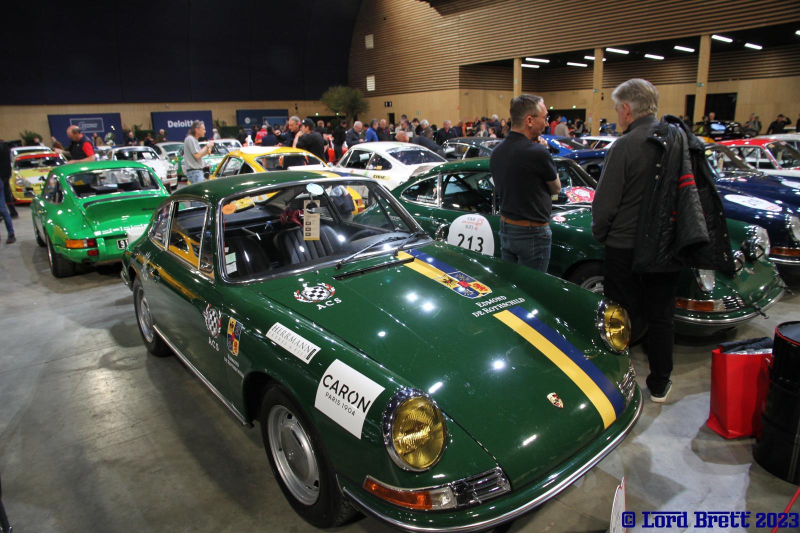 fh43jz.jpg