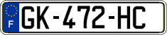 GK-472-HC
