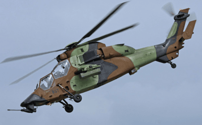 H-28 "Sokol"