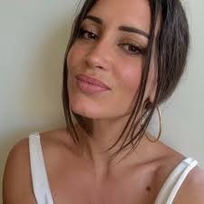 Agathe Aupro
