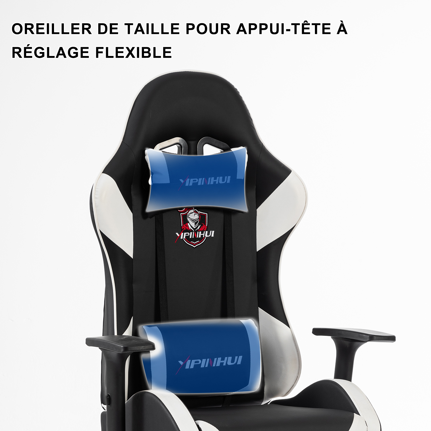 ”Image