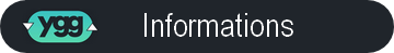 fmhft6.png