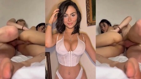 Paloma SSR Anal Fuck Leaks Videos