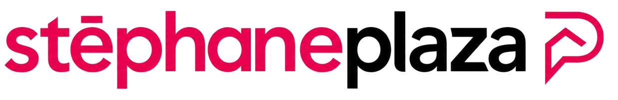 Logo client 4