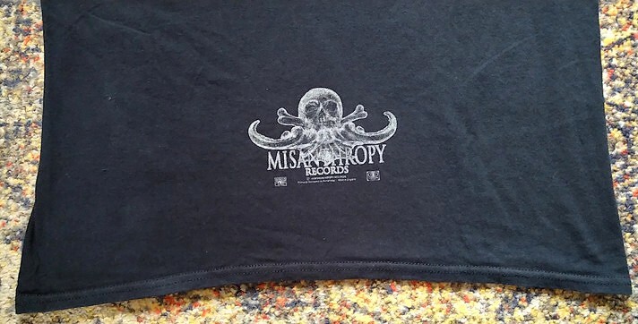 BURZUM など　まとめ売り BURZUM / バーズム商品一覧｜ディスクユニオン・オンライン