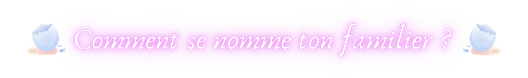https://i.goopics.net/fss7iq.png