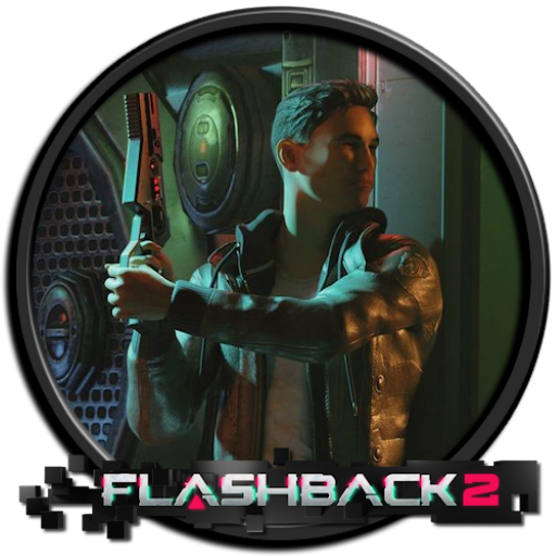 fvu2l4.png