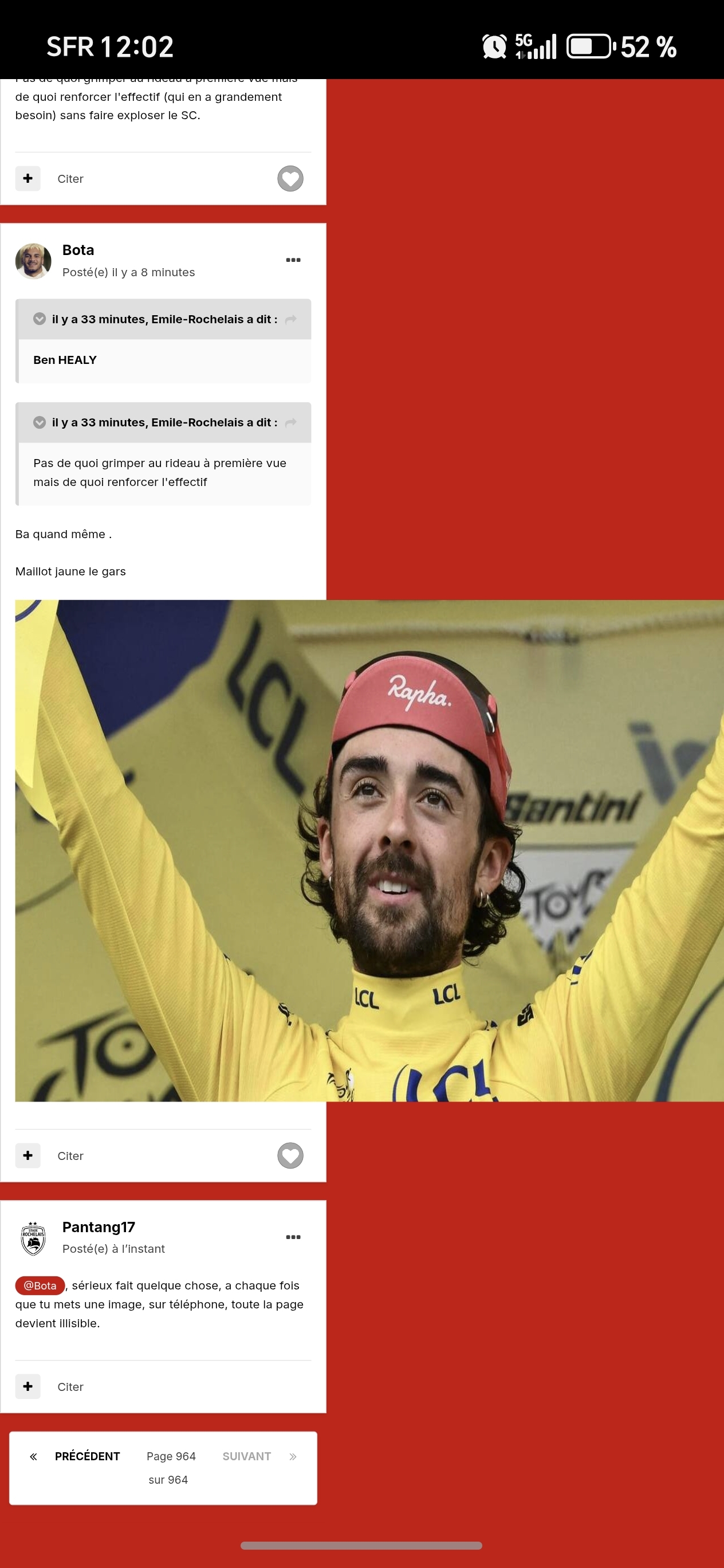 fwc6o8.jpg