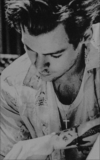 Arkadi Vikhrov
