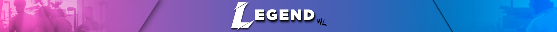 🏆 LEGEND ROLEPLAY