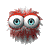 wlixi