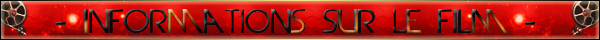 g498ew.png