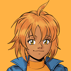 g5DGD.png