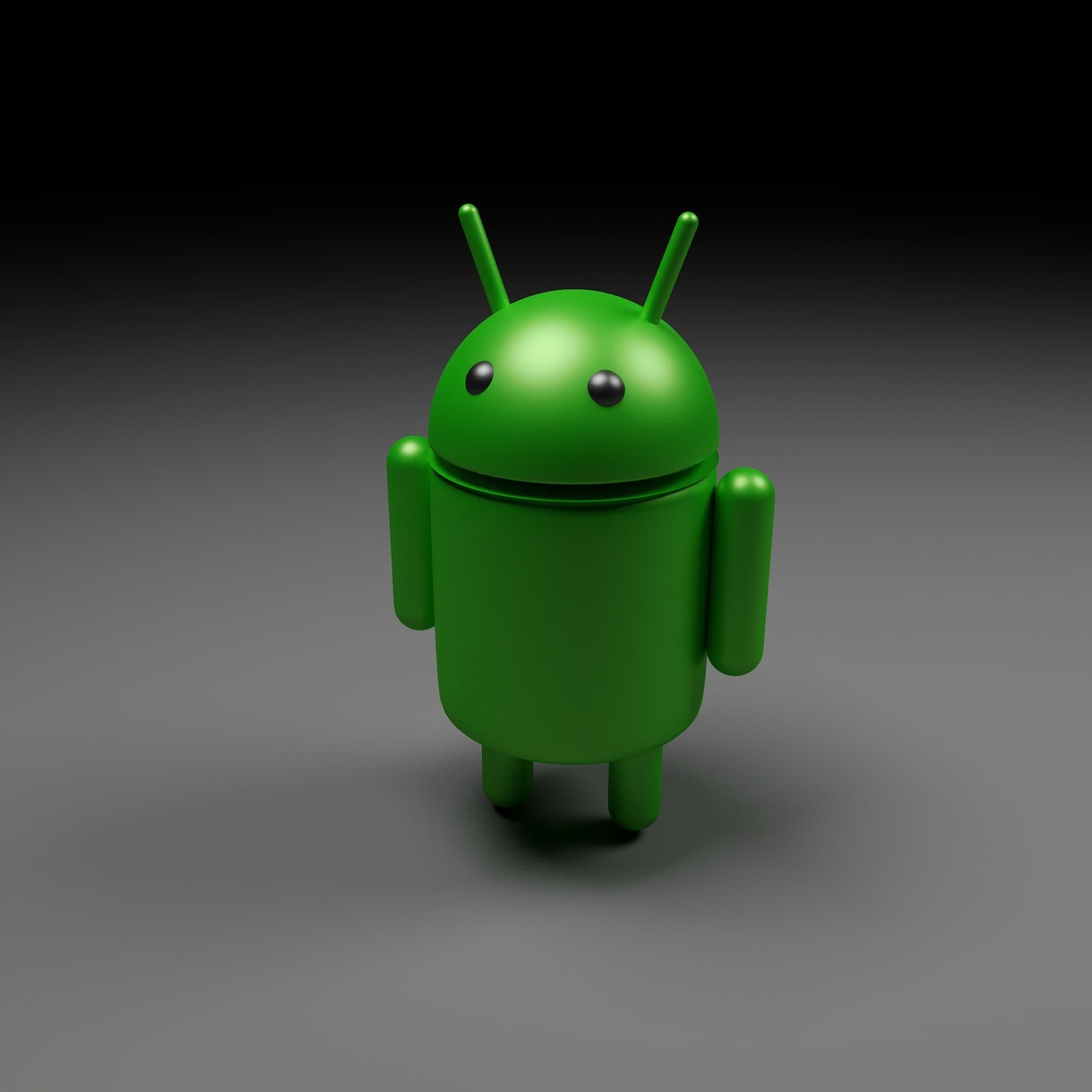 Logo Android