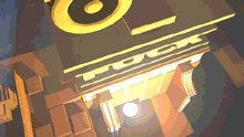 g5qmn1.gif