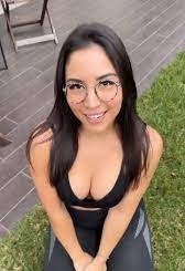 Itsxlilix