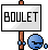 P/booo