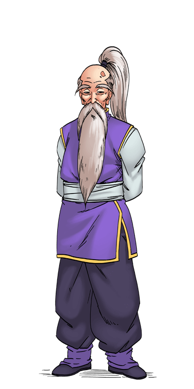 gElyD.png